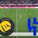 النصر
      ضد
      الهلال..
      انطلاق
      مباراة
      النصر
      ضد
      الهلال
      في
      دوري
      روشن
      السعودي