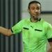تعرف
      علي
      حكام
      مباريات
      اليوم
      الأربعاء
      بالدوري
      الممتاز