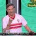 مصطفى
      يونس:
      أتمنى
      حضور
      مجلس
      الأهلي
      لنهائي
      الكونفدرالية
      لمؤازرة
      الزمالك