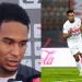 سيف
      الجزيري:
      الزمالك
      قادر
      على
      التتويج
      بالكونفدرالية
      أمام
      اتحاد
      العاصمة