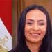 وزيرة
      التضامن:
      تكافل
      وكرامة
      تحول
      إلى
      قانون
      شامل
      وتمكين
      17
      مليون
      مواطن
      ضمن
      أكبر
      برامج
      الحماية
      في
      الوطن
      العربي