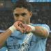 مان
      سيتي
      ضد
      كريستال
      بالاس..
      عمر
      مرموش
      يسجل
      الهدف
      الثاني
      لمانشستر
      سيتي
      في
      مرمى
      كريستال
      بالاس
      بالدوري
      الإنجليزي
      الممتاز