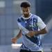 محمود
      الدياسطي
      لاعب
      وادي
      دجلة
      :
      الإسماعيلي
      اسم
      كبير
      لا
      يستحق
      هذا
      الموقف