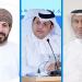 جامعة قطر تستعد لاستضافة النسخة الـ 13 من المحكمة الصورية العربية