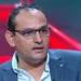 عامر
      العمايرة:
      عقد
      إمام
      عاشور
      مع
      الأهلي
      لا
      يتضمن
      آدم
      وطني..
      والنادي
      يحق
      له
      مقاضاته