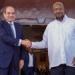 الرئيس
      السيسي
      يلتقي
      رئيس
      جمهورية
      أوغندا..
      تفاصيل