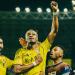 الحسم يتأجل.. التعادل الإيجابي يحسم ديربي الرياض بين النصر والهلال