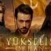 مسلسل
      أورهان
      الحلقة
      24..
      مواعيد
      العرض
      الجديدة
      وأبرز
      أحداث
      الحلقة