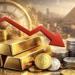 الفائدة
      والذهب
      في
      مصر..
      كيف
      تتحكم
      قرارات
      المركزي
      في
      السوق؟