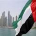 الإمارات
      تنفي
      زيارة
      نتنياهو
      أو
      استقبال
      وفد
      عسكري
      إسرائيلي