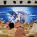 وزير الحج والعمرة: تكامل 60 جهة حكومية لخدمة ضيوف الرحمن وإنجاز 100 مبادرة نوعية لتيسير رحلة الحج