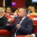 بحضور الأمين العام.. «مستقبل وطن» يعقد أول اجتماع تنظيمي مع التشكيل الجديد للأمانة المركزية وأمناء الحزب والتنظيم بالمحافظات