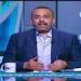 محمد
      شبانة:
      الحديث
      عن
      ترك
      محمود
      الخطيب
      لمنصبه
      عبث
      لا
      يصح