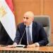 وزير
      التعليم:
      دراسة
      قطع
      الإنترنت
      عن
      بعض
      لجان
      الثانوية
      العامة
      2026
      لمنع
      الغش
      الإلكتروني