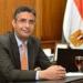 وزير
      التموين:
      تطوير
      منظومة
      الدعم
      يهدف
      لضمان
      وصوله
      لمستحقيه
      دون
      المساس
      بمحدودي
      الدخل