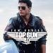 فيلم
      TOP
      GUN
      يعود
      إلى
      شاشات
      السينما
      المصرية
      احتفالاً
      بمرور
      40
      عاماً
      على
      صدوره