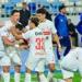 موعد
      مباراة
      الزمالك
      واتحاد
      العاصمة
      الجزائري
      في
      نهائي
      الكونفدرالية
      والقناة
      الناقلة