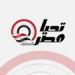 تحيا
      مصر
      يرصد
      |
      ثلاث
      محطات
      برلمانية..
      تبادل
      زيارات
      مصرية
      ليبية
      يعكس
      عمق
      العلاقات
      بين
      البلدين