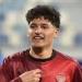 خاص
      لـ«تحيا
      مصر»..
      محمد
      عبد
      الله
      ينتقل
      إلى
      سيراميكا
      كليوباترا
      دون
      تدخل
      آدم
      وطني