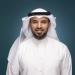 «اتحاد الجمعيات الخيرية» يثمّن اعتماد البرنامج الحكومي لحماية الأسرة