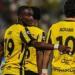 الاتفاق
      ضد
      الاتحاد..
      ملخص
      اهداف
      ونتيجه
      مباراة
      الاتفاق
      والاتحاد
      في
      دوري
      روشن
      السعودي