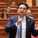 النائب
      أيمن
      محسب
      يتقدم
      باقتراح
      برغبة
      لتنظيم
      نشاط
      البلوجرز
      وصناع
      المحتوى
      الرقمي
      في
      مصر