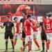 الاهلي..
      ملخص
      اهداف
      ونتيجه
      مباراة
      الاهلي
      ودلفي
      الودية