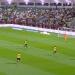 الاتفاق
      ضد
      الاتحاد..
      تابع
      الآن
      مباراة
      الاتفاق
      والاتحاد
      مجاناً
      في
      دوري
      روشن
      السعودي