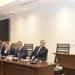 صناعة
      النواب
      توصي
      بإعادة
      تشغيل
      منشآت
      الكفاية
      الإنتاجية
      المغلقة
      وإنقاذ
      مستقبل
      60
      ألف
      طالب
