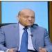 رئيس
      لجنة
      إعداد
      قانون
      الأحوال
      الشخصية:
      غشاء
      البكارة
      ليس
      شرطًا
      لفسخ
      الزواج..
      والطلاق
      حق
      الزوج
      إذا
      اكتشف
      الغش