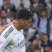 الريال
      ضد
      ريال
      أوفييدو..
      جود
      بيلينجهام
      يسجل
      الهدف
      الثاني
      لـ
      ريال
      مدريد
      في
      مرمى
      ريال
      أوفييدو
      بالدوري
      الإسباني