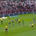 الاتفاق
      ضد
      الاتحاد..
      انطلاق
      الشوط
      الثاني
      من
      مباراة
      الاتحاد
      والاتفاق
      في
      دوري
      روشن
      السعودي