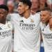 محدث
      لحظة
      بلحظة..
      نتيجة
      مباراة
      ريال
      مدريد
      وريال
      أوفييدو
      في
      الدوري
      الإسباني