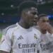 الريال
      ضد
      ريال
      أوفييدو..
      ملخص
      اهداف
      ونتيجه
      مباراة
      ريال
      مدريد
      وريال
      أوفييدو
      في
      الدوري
      الإسباني
      بعد
      نهاية
      الشوط
      الأول