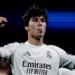 نتيجه
      مباراه
      ريال
      مدريد
      اليوم..
      ملخص
      اهداف
      ونتيجه
      مباراة
      ريال
      مدريد
      وريال
      أوفييدو
      في
      الدوري
      الإسباني
