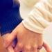 لو
      مهتمة
      بسعادتك
      الزوجية..
      علامات
      تكشف
      أنه
      مازال
      يحبك
      ؟