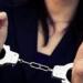 "أنا
      أبويا
      أمين
      شرطة"..
      جملة
      أشعلت
      خناقة
      الشارع
      وانتهت
      داخل
      قسم
      الشرطة
      بالإسكندرية