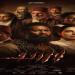 بعد
      تحقيقه
      5
      ملايين
      جنيه..
      موعد
      عرض
      فيلم
      أسد
      بدور
      سينما
      دول
      الخليج