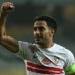 عمر
      جابر:
      جمهور
      الزمالك
      سلاحنا
      الأقوى
      أمام
      اتحاد
      العاصمة
      في
      نهائي
      الكونفدرالية