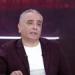 أحمد
      حمودة:
      اتحاد
      العاصمة
      فنيًا
      ليس
      فريقًا
      قويًا..
      وأفضل
      البدء
      بمحمد
      إسماعيل