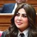 النائبة
      ولاء
      الصبان:
      تصدير
      العقار
      أحد
      أعمدة
      دعم
      الاقتصاد
      وجذب
      العملة
      الصعبة
      لمصر