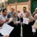 استغاثة
      عاجلة
      لوزير
      التعليم
      من
      أولياء
      أمور
      مدرسة
      خاصة
      بالدقي
      بعد
      زيادة
      المصروفات
      45%