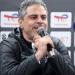 معتمد
      جمال:
      الزمالك
      جاهز
      لقلب
      الطاولة
      والتتويج
      بالكونفدرالية