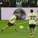أستون
      فيلا
      ضد
      ليفربول..
      اهداف
      وملخص
      ونتيجه
      مباراة
      ليفربول
      وأستون
      فيلا
      في
      الدوري
      الإنجليزي
      الممتاز