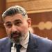 تحيا
      مصر
      يرصد
      13
      فنانا
      داخل
      مجلس
      الشيوخ
      الأحد
      لمناقشة
      مقترح
      ياسر
      جلال
      لتفعيل
      حق
      الأداء
      العلني