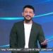 مفاجأة
      مدوية
      داخل
      الأهلي..
      ياسين
      منصور
      يتكفل
      برواتب
      الأجانب
      الجدد
      ويدعم
      صفقات
      الموسم
      بقوة