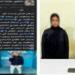 فيديوهات
      فضحت
      الخلافات..
      زوج
      يشهر
      بزوجته
      إلكترونيًا
      والداخلية
      تتدخل
      بالبحيرة
