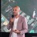 محمد
      دياب
      يرد
      على
      اتهامات
      دعم
      فيلم
      أسد
      لأفكار
      الأفروسنترك:
      كلام
      فارغ