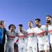 الزمالك
      يتدرب
      على
      ركلات
      الترجيح
      استعدادا
      لنهائي
      الكونفدرالية