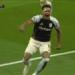 أستون
      فيلا
      ضد
      ليفربول..
      ملخص
      اهداف
      ونتيجه
      مباراة
      ليفربول
      وأستون
      فيلا
      في
      الدوري
      الإنجليزي
      الممتاز
      بعد
      مرور
      75
      دقيقة